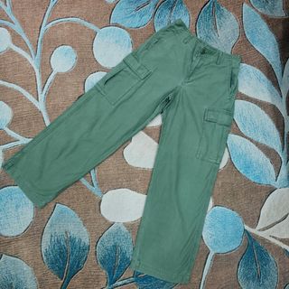 (Category: ) located in . Submitted by tasyatuazman (Listing ID 1456463431, Image 1). Description: .
