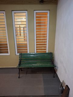 (Category: ) located in . Submitted by Supaluni88 (Listing ID 1456203691, Image 1). Description: .