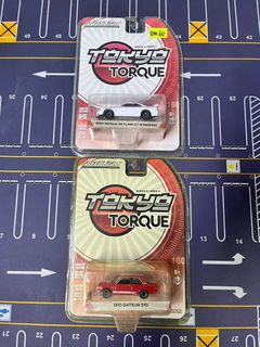 (Category: ) located in . Submitted by pocketwheels (Listing ID 1456589019, Image 1). Description: .
