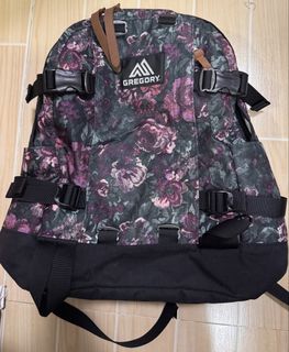 （分類：）位於 。 由 hnnfdd 提交（商品編號 1456570835，圖片 1）。簡介： 。