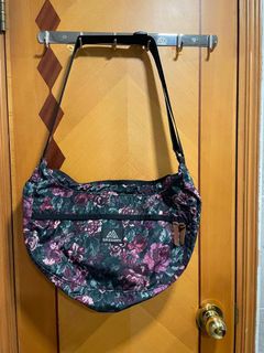 （分類：）位於 。 由 chuemeruth 提交（商品編號 1456435448，圖片 1）。簡介： 。