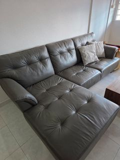 (Category: ) located in . Submitted by antiquate (Listing ID 1456567441, Image 1). Description: .