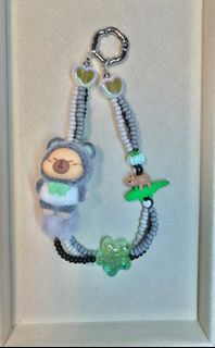 (Category: ) located in . Submitted by angelinechia123 (Listing ID 1456527549, Image 1). Description: .