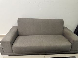 (Category: ) located in . Submitted by jhyin (Listing ID 1456484055, Image 1). Description: .