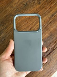 （分類：）位於 。 由 loklokloklokk 提交（商品編號 1456473881，圖片 1）。簡介： 。