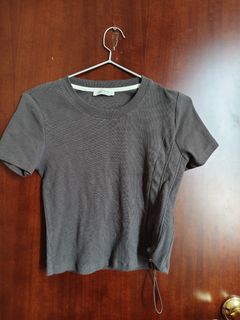 （分類：）位於 。 由 windar85 提交（商品編號 1456489054，圖片 1）。簡介： 。