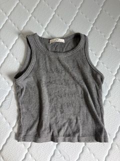 （分類：）位於 。 由 slapdotcom 提交（商品編號 1456507284，圖片 1）。簡介： 。