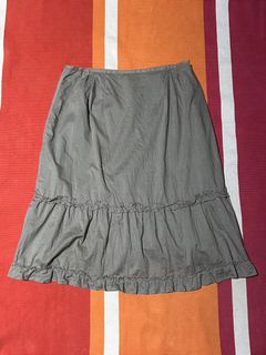(Category: ) located in . Submitted by solmadiaga (Listing ID 1456573012, Image 1). Description: .