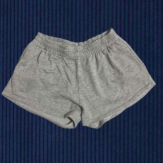 (Category: ) located in . Submitted by andapreloved_ (Listing ID 1456582053, Image 1). Description: .
