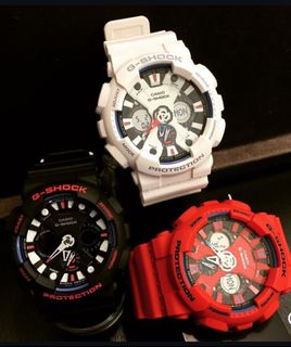 (Kategori: ) berada di . Dikirim oleh Bangdenstuff (ID iklan 1456436149, Gambar 1). Deskripsi: .