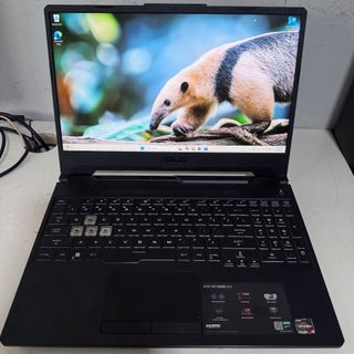 Gaming Laptops (RTX) Collection item 3