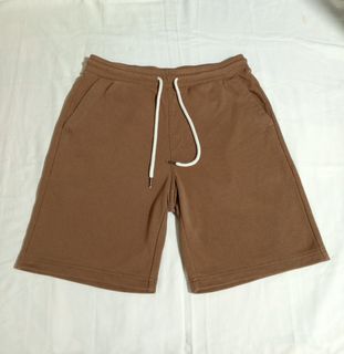 (Category: ) located in . Submitted by eross07 (Listing ID 1456519760, Image 1). Description: .