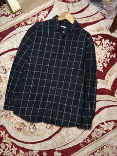 (Category: ) located in . Submitted by peakthrift (Listing ID 1456584233, Image 1). Description: .