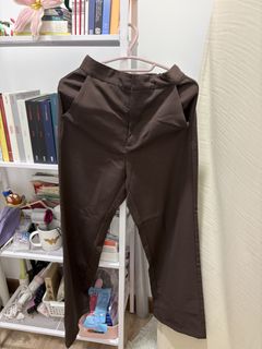 (Category: ) located in . Submitted by y2ning (Listing ID 1456554048, Image 1). Description: .