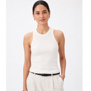 GU / UNIQLO / MUJI Collection item 1