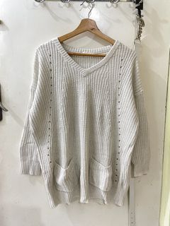 (Kategori: ) berada di . Dikirim oleh madisonrent (ID iklan 1456549358, Gambar 1). Deskripsi: .