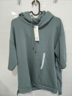 (Category: ) located in . Submitted by steve.chandra99 (Listing ID 1456582350, Image 1). Description: .