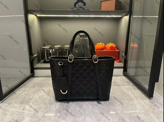 （分類：）位於 。 由 mis--zhou 提交（商品編號 1456491385，圖片 1）。簡介： 。