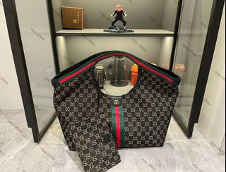 （分類：）位於 。 由 mis--zhou 提交（商品編號 1456489466，圖片 1）。簡介： 。