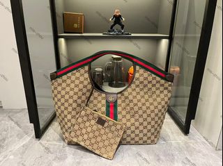 （分類：）位於 。 由 mis--zhou 提交（商品編號 1456489866，圖片 1）。簡介： 。