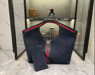 （分類：）位於 。 由 mis--zhou 提交（商品編號 1456490144，圖片 1）。簡介： 。