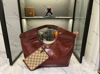 （分類：）位於 。 由 mis--zhou 提交（商品編號 1456490866，圖片 1）。簡介： 。