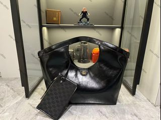 （分類：）位於 。 由 mis--zhou 提交（商品編號 1456491082，圖片 1）。簡介： 。