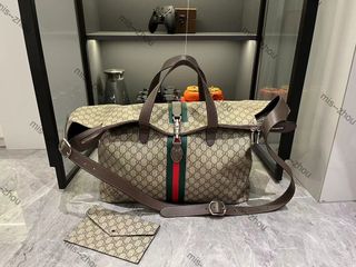（分類：）位於 。 由 mis--zhou 提交（商品編號 1456498885，圖片 1）。簡介： 。