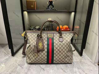 （分類：）位於 。 由 mis--zhou 提交（商品編號 1456499491，圖片 1）。簡介： 。