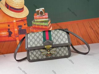 （分類：）位於 。 由 mis--zhou 提交（商品編號 1456497991，圖片 1）。簡介： 。