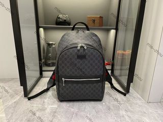 （分類：）位於 。 由 mis--zhou 提交（商品編號 1456494125，圖片 1）。簡介： 。