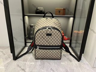 （分類：）位於 。 由 mis--zhou 提交（商品編號 1456493823，圖片 1）。簡介： 。