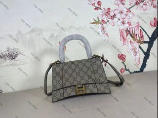 （分類：）位於 。 由 mis--zhou 提交（商品編號 1456498616，圖片 1）。簡介： 。