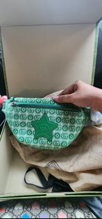 (Kategori: ) berada di . Dikirim oleh revault.preloved (ID iklan 1456495834, Gambar 1). Deskripsi: .