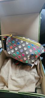 (Kategori: ) berada di . Dikirim oleh revault.preloved (ID iklan 1456496560, Gambar 1). Deskripsi: .