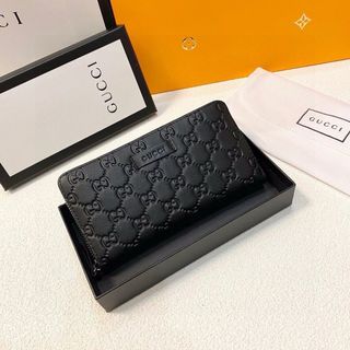 （分類：）位於 。 由 bubbleny 提交（商品編號 1456514589，圖片 1）。簡介： 。