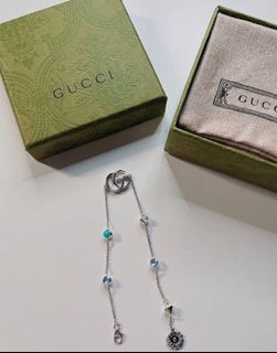 (Category: ) located in . Submitted by twinkle_treasures.premium (Listing ID 1456513923, Image 1). Description: .