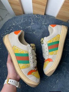 (Category: ) located in . Submitted by SecondhandItems97 (Listing ID 1456525278, Image 1). Description: .