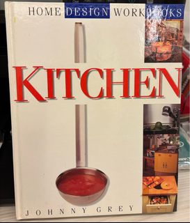 (Category: ) located in . Submitted by rollydr (Listing ID 1456597413, Image 1). Description: .