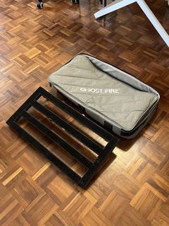 （分類：）位於 。 由 justin_ng_ 提交（商品編號 1456460890，圖片 1）。簡介： 。