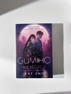 (Category: ) located in . Submitted by herejustforbooks (Listing ID 1456557221, Image 1). Description: .