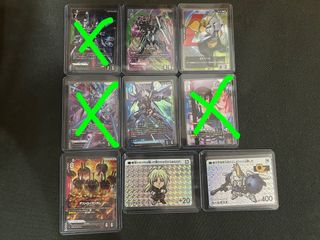 （分類：）位於 。 由 playsofubi 提交（商品編號 1456335639，圖片 1）。簡介： 。