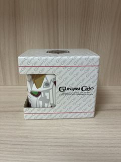 （分類：）位於 。 由 sb.com.hk_shop 提交（商品編號 1456479504，圖片 1）。簡介： 。