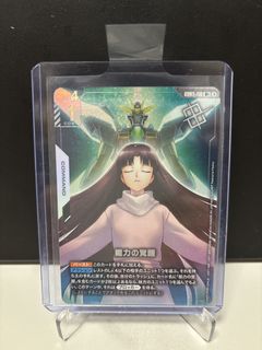 （分類：）位於 。 由 kwok9999 提交（商品編號 1456587124，圖片 1）。簡介： 。
