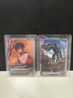 （分類：）位於 。 由 kwok9999 提交（商品編號 1427849969，圖片 1）。簡介： 。