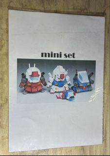 （分類：）位於 。 由 superrichstore 提交（商品編號 1456590593，圖片 1）。簡介： 。