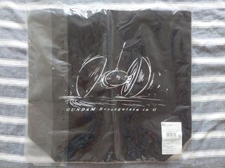 （分類：）位於 。 由 midchhico 提交（商品編號 1456542149，圖片 1）。簡介： 。