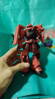 (Category: ) located in . Submitted by tf_collector (Listing ID 1456461788, Image 1). Description: .
