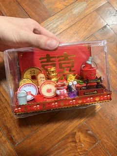 (Category: ) located in . Submitted by bobjones69 (Listing ID 1456543433, Image 1). Description: .