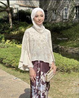 (Category: ) located in . Submitted by hnishfs (Listing ID 1456470441, Image 1). Description: .